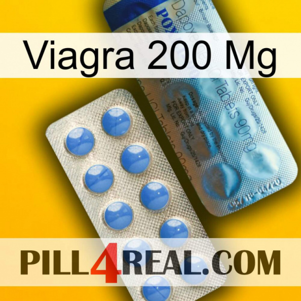 Viagra 200Mg 40.jpg